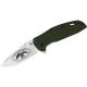 Сгъваем нож Kershaw Duck Commander