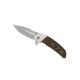 Сгъваем нож Kershaw Duck Commander Rayne
