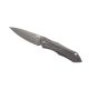 Сгъваем нож Kershaw Launch Auto 6