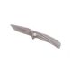 Сгъваем нож Kershaw Manifold 