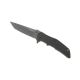 Сгъваем нож Kershaw RJ II