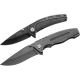 Сгъваем нож Kershaw  Starter Set 2бр.