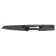 Сгъваем нож Kershaw DECIBEL