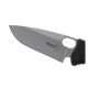 Сгъваем нож Boker Plus Amsterdam 