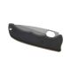 Сгъваем нож Boker Plus Amsterdam 