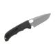 Сгъваем нож Boker Plus Amsterdam 