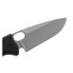Сгъваем нож Boker Plus Amsterdam 
