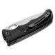 Сгъваем нож Boker Plus Amsterdam 