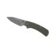 Сгъваем нож Boker Plus XS OD