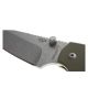 Сгъваем нож Boker Plus XS OD