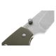 Сгъваем нож Boker Plus XS OD