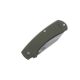 Сгъваем нож Boker Plus XS OD