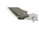 Сгъваем нож Boker Plus XS OD