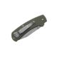 Сгъваем нож Boker Plus XS OD