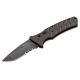 Нож Boker Plus Strike Tanto Coyote 