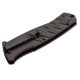 Нож Boker Plus Strike Tanto Coyote 