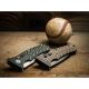 Нож Boker Plus Strike Tanto Coyote 