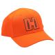 Ловна шапка Hornady Blaze Orange