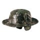 Ловна шапка Deerhunter Chameleon APG 