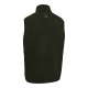 Ловен елек Deerhunter Atlas Fleece Waistcoat