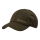 Ловна шапка Deerhunter Muflon Pro Cap with Safety 