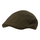 Ловна шапка Deerhunter Muflon Pro Flatcap 
