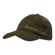 Ловна шапка Deerhunter Muflon Pro Cap 