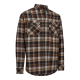 Ловна риза Deerhunter Robert Shirt 