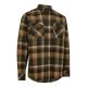 Ловна риза Deerhunter Hayden Shirt 