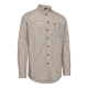 Ловна риза Deerhunter Gavin Shirt 