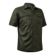 Ловна риза с къс ръкав Deerhunter Atlas Shirt S/S 