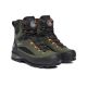 Ловни обувки Beretta Integra GTX Forest Night 