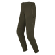 Ловен панталон Beretta Vertikal Light Green Moss Pants 