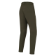 Ловен панталон Beretta Vertikal Light Green Moss Pants 