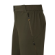 Ловен панталон Beretta Vertikal Light Green Moss Pants 