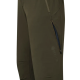 Ловен панталон Beretta Vertikal Light Green Moss Pants 