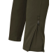 Ловен панталон Beretta Vertikal Light Green Moss Pants 