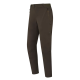 Ловен панталон Beretta Vertikal Light Brown Bark Pants 
