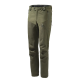 Ловен панталон Beretta Thorn Resistant EVO Green Moss Pants 