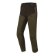 Ловен панталон Beretta Thorn Resistant EVO Brown Bark Pants 