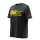 Ловна тениска Beretta 92X Performance T-Shirt 
