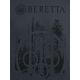 Ловна тениска Beretta Outline Ebony 