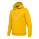  Ловен мъжки Суичър Beretta Pintail Hoodie Saffron Yellow
