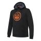  Ловен мъжки Суичър Beretta Pintail Hoodie Black
