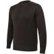 Ловен пуловер Beretta Wilton Crew Neck Tech Brown 