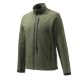  Ловно яке Beretta Kolyma Fleece 