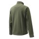  Ловно яке Beretta Kolyma Fleece 