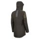  Ловно яке за жени Beretta Lady Tri-Active EVO W Brown