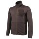  Ловно яке Beretta SmaRtech EVO Fleece Brown 