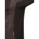  Ловно яке Beretta SmaRtech EVO Fleece Brown 